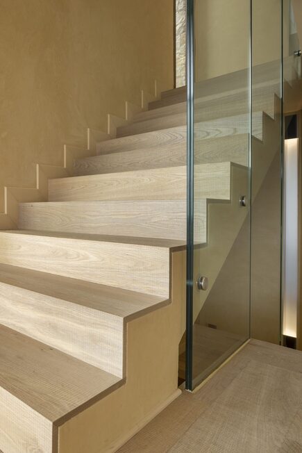 14 Forza-France, Monaco-Villa méditerranéenne-RESIDENTIAL-min