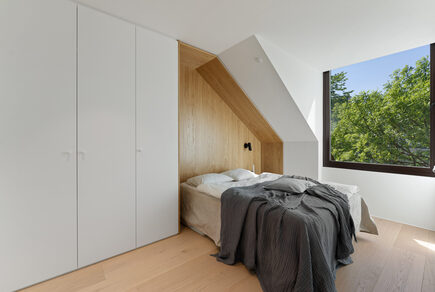 24 Pure-Norway-Huitfeldts gate 31_RESIDENTIAL