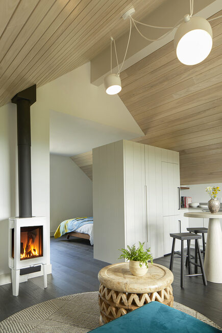 05 Bespoke-Vermont, USA-Mountain View Home_RESIDENTIAL