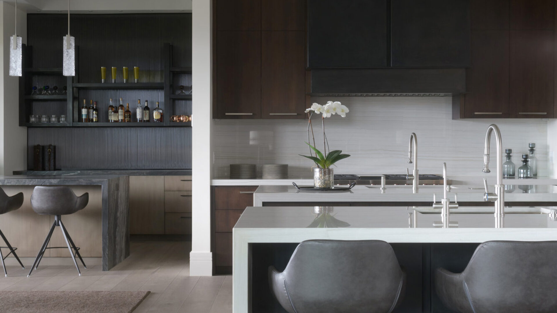 03 Siva-Park City, Utah-Smith Residence_RESIDENTIAL