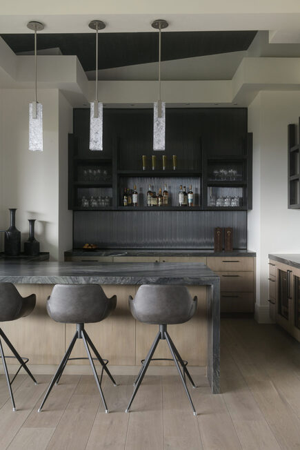 02 Siva-Park City, Utah-Smith Residence_RESIDENTIAL