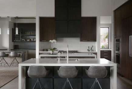 01 Siva-Park City, Utah-Smith Residence_RESIDENTIAL