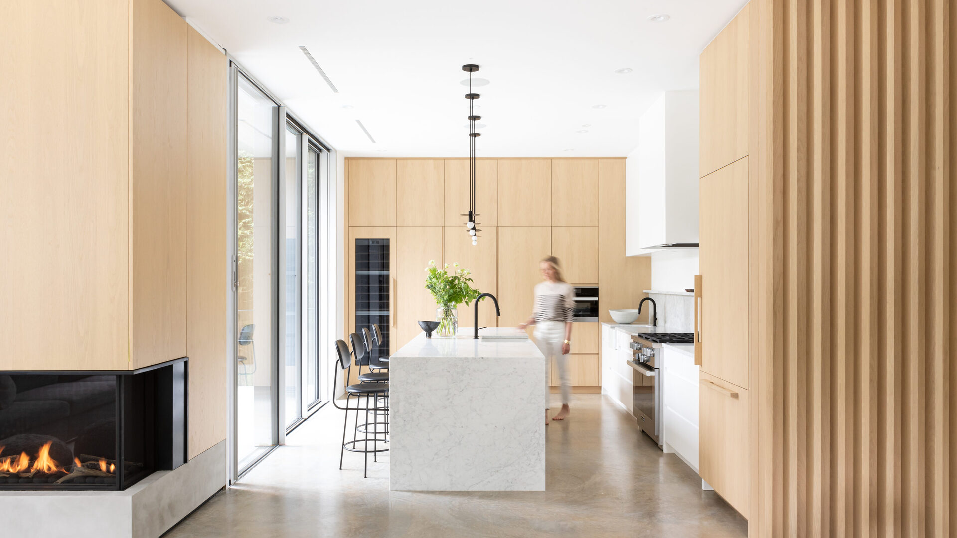 01 Aura-Canada, Vancouver-Southlands House_RESIDENTIAL