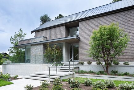 07 Aura-Canada, Vancouver-Southlands House_RESIDENTIAL-min