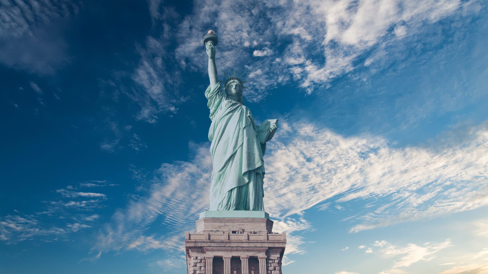 Hakwood stock in the USA