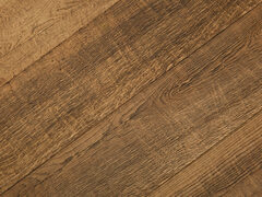 Hakwood Beynac