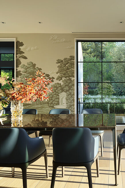 28_Valor_Faxon Residence_Atherton, CA, USA_Residential-klein
