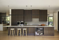 21_Valor_Faxon Residence_Atherton, CA, USA_Residential