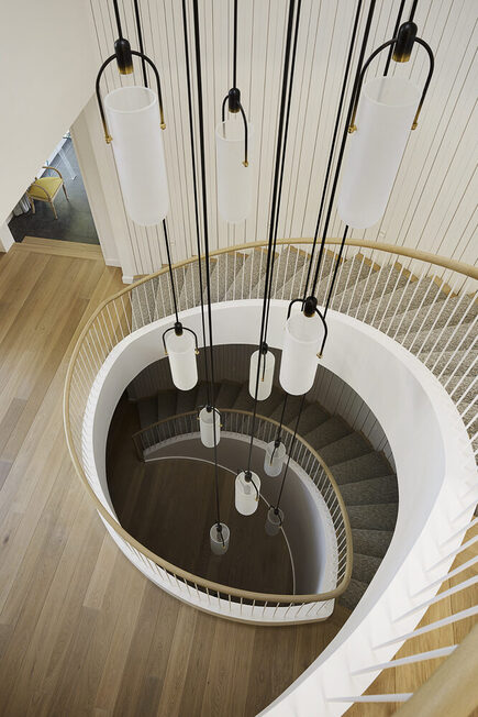 23_Valor_Faxon Residence_Atherton, CA, USA_Residential