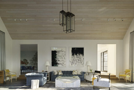37_Valor_Faxon Residence_Atherton, CA, USA_Residential