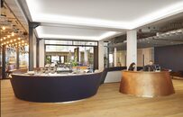 006 SAVOY - Fora Spitafields - London UK-min