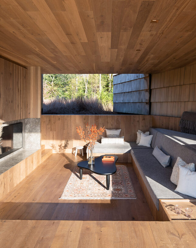 04_Forza_Stony Hill_Amagansett, NY, USA_Residential