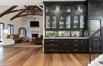 004 PROMISE - Kitchen Tour - St. Louis USA-min
