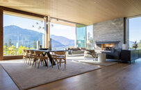 31 Bespoke-Canada, Whistler-Alpenglow Residence_RESIDENTIAL