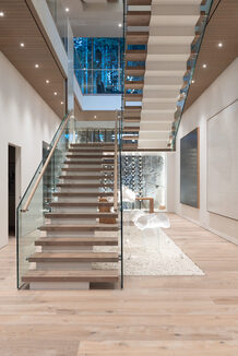 11 Bespoke-Canada, Whistler-Alpenglow Residence_RESIDENTIAL