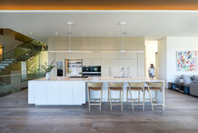 15 Bespoke-Canada, Whistler-Alpenglow Residence_RESIDENTIAL