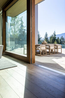 30 Bespoke-Canada, Whistler-Alpenglow Residence_RESIDENTIAL