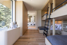 59 Bespoke-Canada, Whistler-Alpenglow Residence_RESIDENTIAL