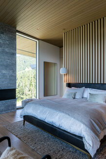 78 Bespoke-Canada, Whistler-Alpenglow Residence_RESIDENTIAL