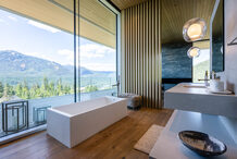 73 Bespoke-Canada, Whistler-Alpenglow Residence_RESIDENTIAL