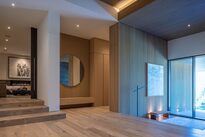 127 Bespoke-Canada, Whistler-Alpenglow Residence_RESIDENTIAL-min