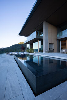90 Bespoke-Canada, Whistler-Alpenglow Residence_RESIDENTIAL