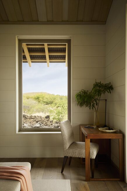 08 Forza Bespoke-USA, Hawaii-Hale Kiawe Residence_RESIDENTIAL