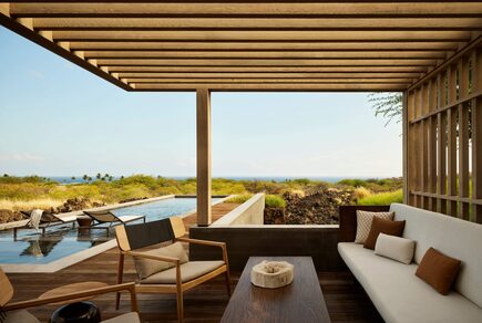 10 Forza Bespoke-USA, Hawaii-Hale Kiawe Residence_RESIDENTIAL