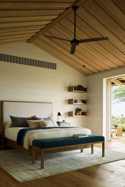 06 Forza Bespoke-USA, Hawaii-Hale Kiawe Residence_RESIDENTIAL