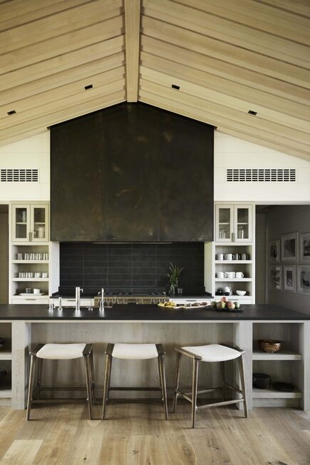 05 Forza Bespoke-USA, Hawaii-Hale Kiawe Residence_RESIDENTIAL