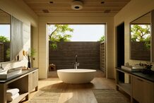 01 Forza Bespoke-USA, Hawaii-Hale Kiawe Residence_RESIDENTIAL