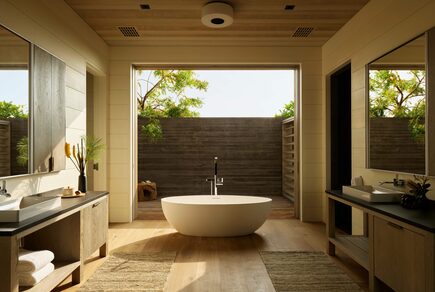01 Forza Bespoke-USA, Hawaii-Hale Kiawe Residence_RESIDENTIAL