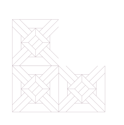 tiles_illustration_total_mm-chambord