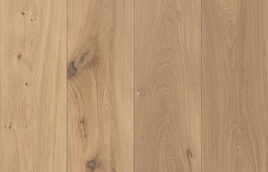 Allure_Lite_standard_Top-down2
