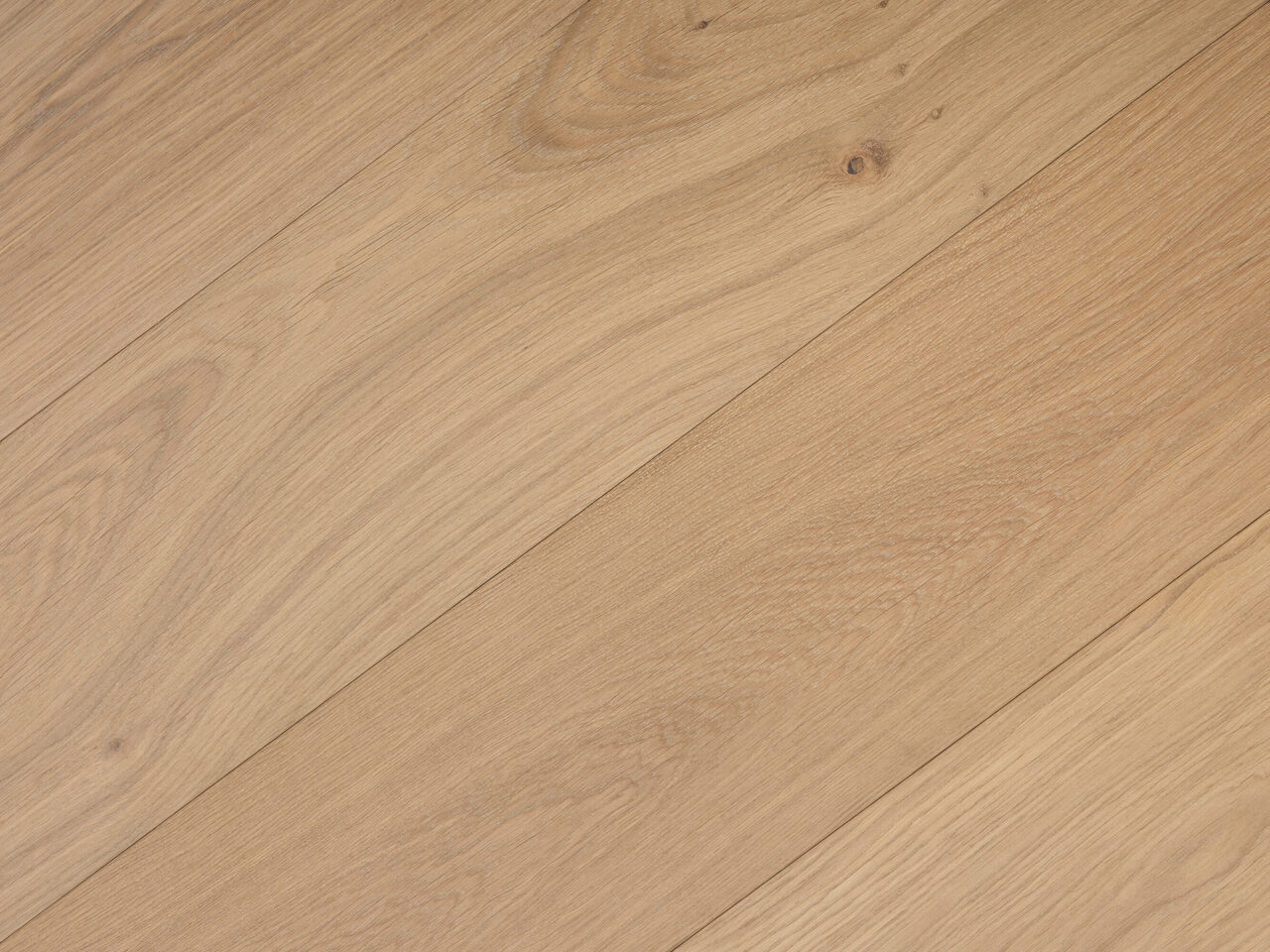 Allure_Lite_standard_Detail1