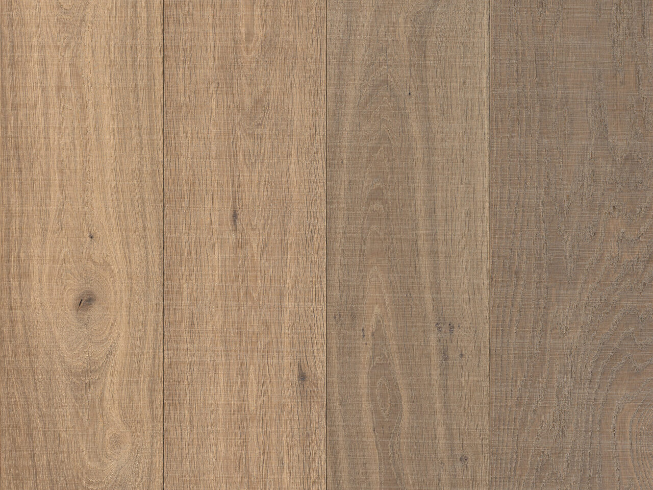 Bliss_Lite_standard_Top-down2