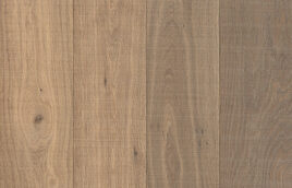 Bliss_Lite_standard_Top-down2
