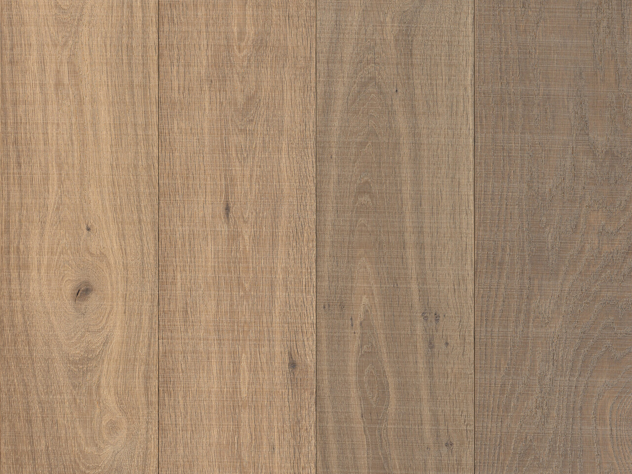 Bliss_Lite_standard_Top-down2