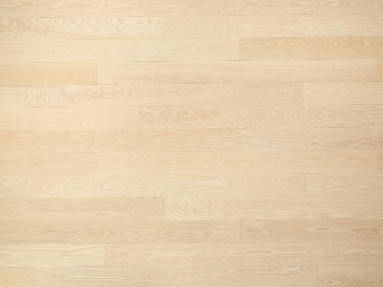 Lena_topdown_Prime light_180