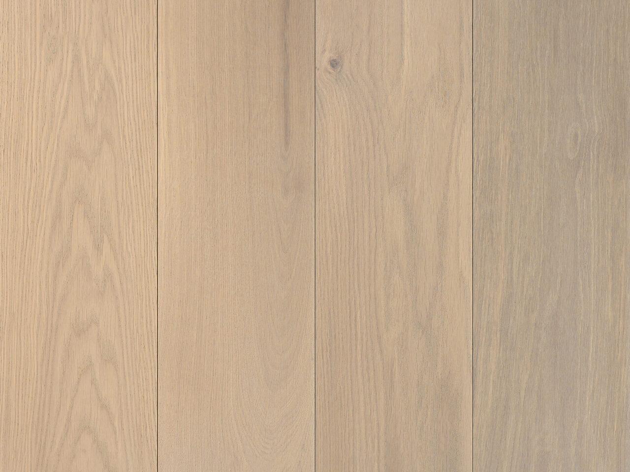 Mystic_Lite_standard_Top-down2