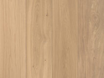 Vivid_Lite_standard_Top-down2