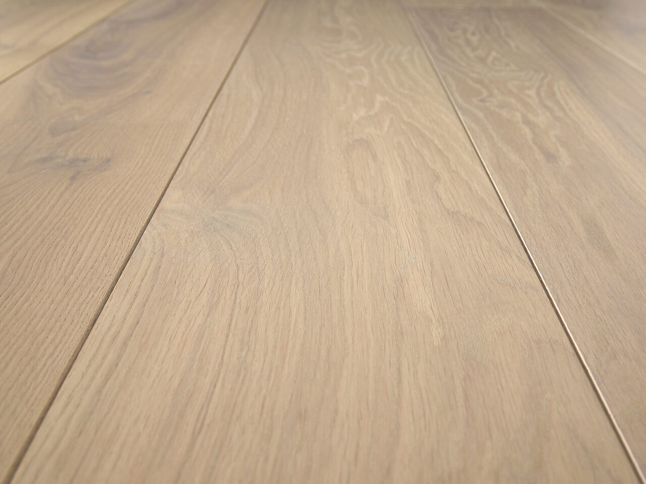 Mystic_Lite_standard_Detail2