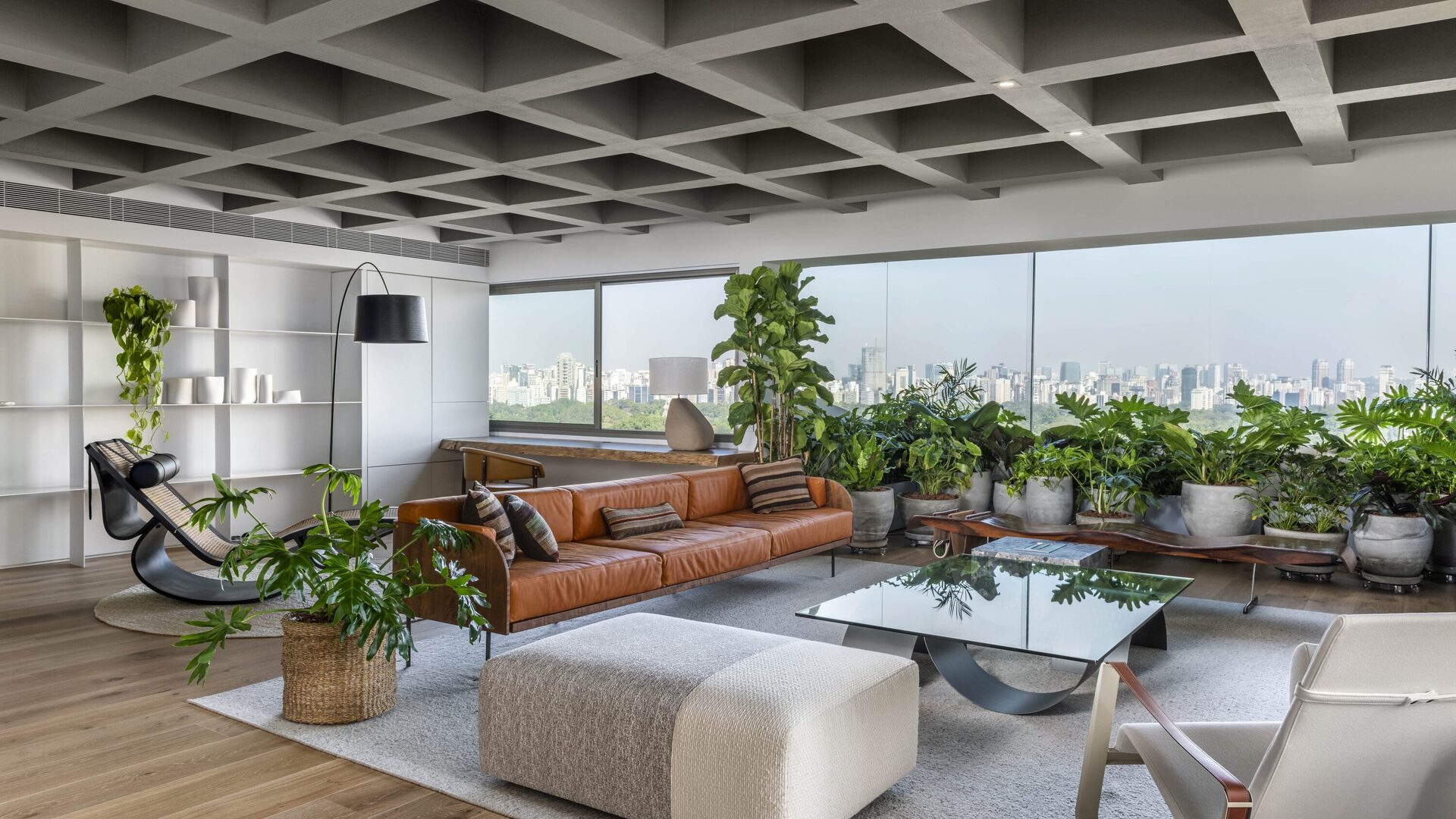 05 Grotto-Brazil-Consolação_RESIDENTIAL-min