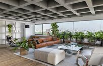 05 Grotto-Brazil-Consolação_RESIDENTIAL-min