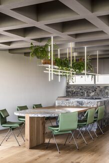 03 Grotto-Brazil-Consolação_RESIDENTIAL-min