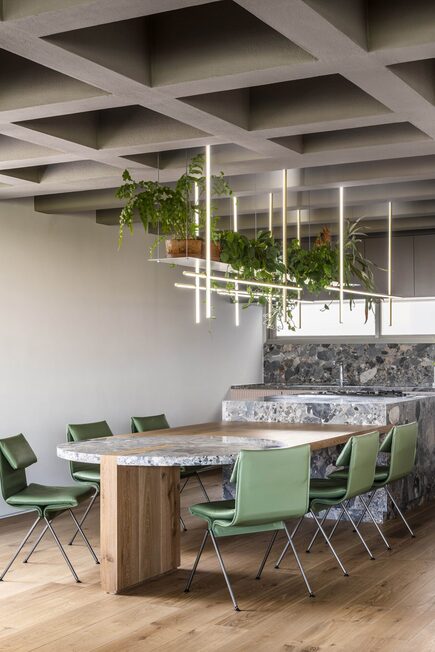 03 Grotto-Brazil-Consolação_RESIDENTIAL-min
