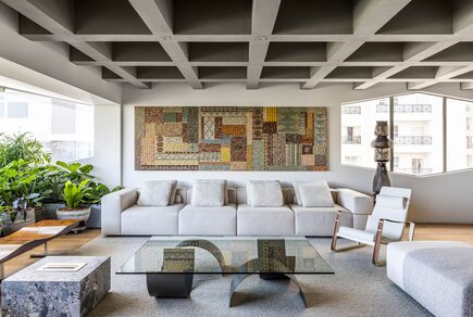 01 Grotto-Brazil-Consolação_RESIDENTIAL-min