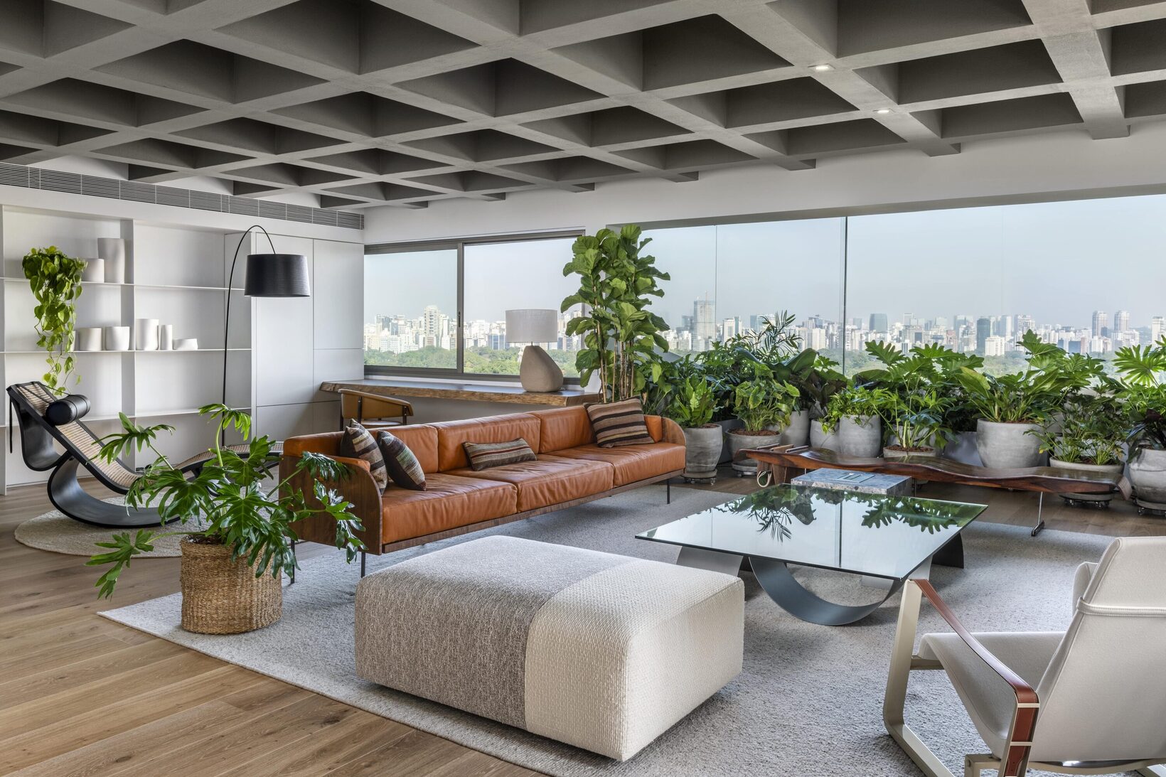 06 Grotto-Brazil-Consolação_RESIDENTIAL-min