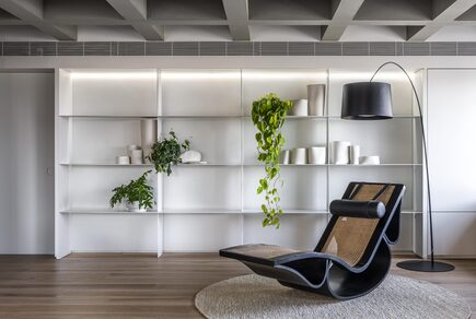 09 Grotto-Brazil-Consolação_RESIDENTIAL-min