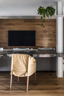 18 Grotto-Brazil-Consolação_RESIDENTIAL-min